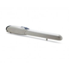 NICE WG4024 привод для распашных ворот