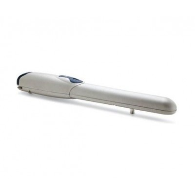 NICE WG4024 привод для распашных ворот