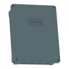 Блок управления для приводов серии ASW для распашных ворот CUSD-1 Блок управления для приводов серии ASW для распашных ворот CUSD-1