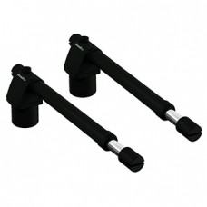 Комплект привода SW-4000-KIT ширина створки до 4м вес до 400кг SW-4000-KIT