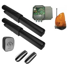 Комплект привода SW-5000PROKIT