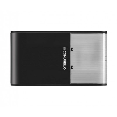 Comunello RT1000LKIT потолочный комплект для секционных ворот