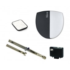 NICE SN6041BDKCE комплект электромеханического потолочного привода