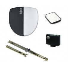 NICE SPIN 22 BDKCE комплект электромеханического потолочного привода