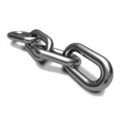 Цепь DHCHAIN для привода Shaft-30,Shaft-60