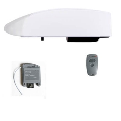 Электропривод Comfort 270 100972