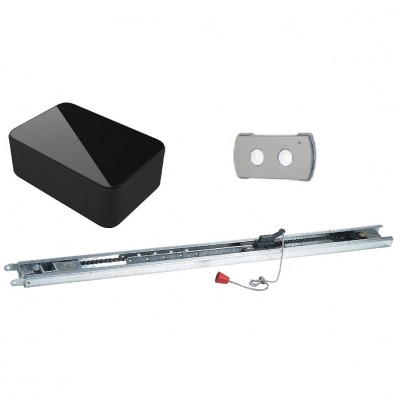 Комплект привода SECTIONAL-800PRO