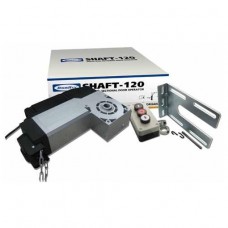 Комплект привода Shaft-120KIT