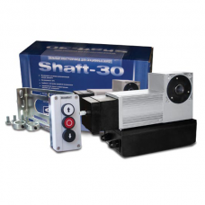 Комплект привода Shaft-30 IP65KIT