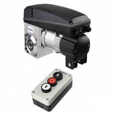 Комплект привода Shaft-50KIT Комплект привода Shaft-50KIT