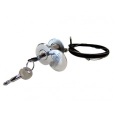Внешний расцепитель LOCK (DOORHAN)	LOCK