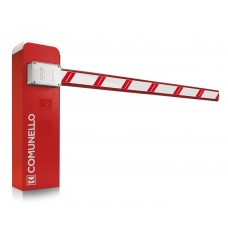 Шлагбаум Comunello LT600  (до 6 м)