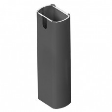 Запчасти для шлагбаумов